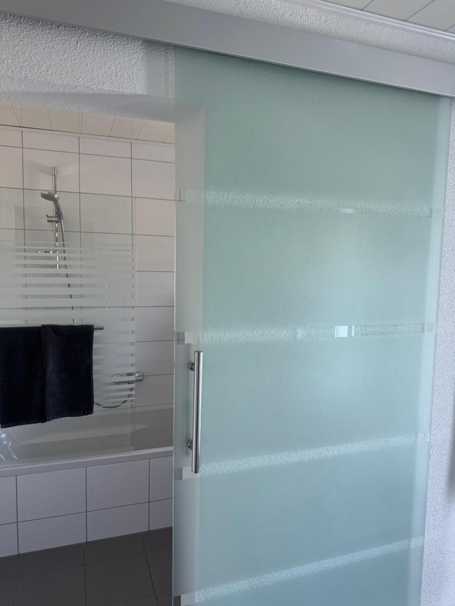 Wunderschoene Ferienwohnung Im Herzen Vom Spessart Schollbrunn Ngoại thất bức ảnh