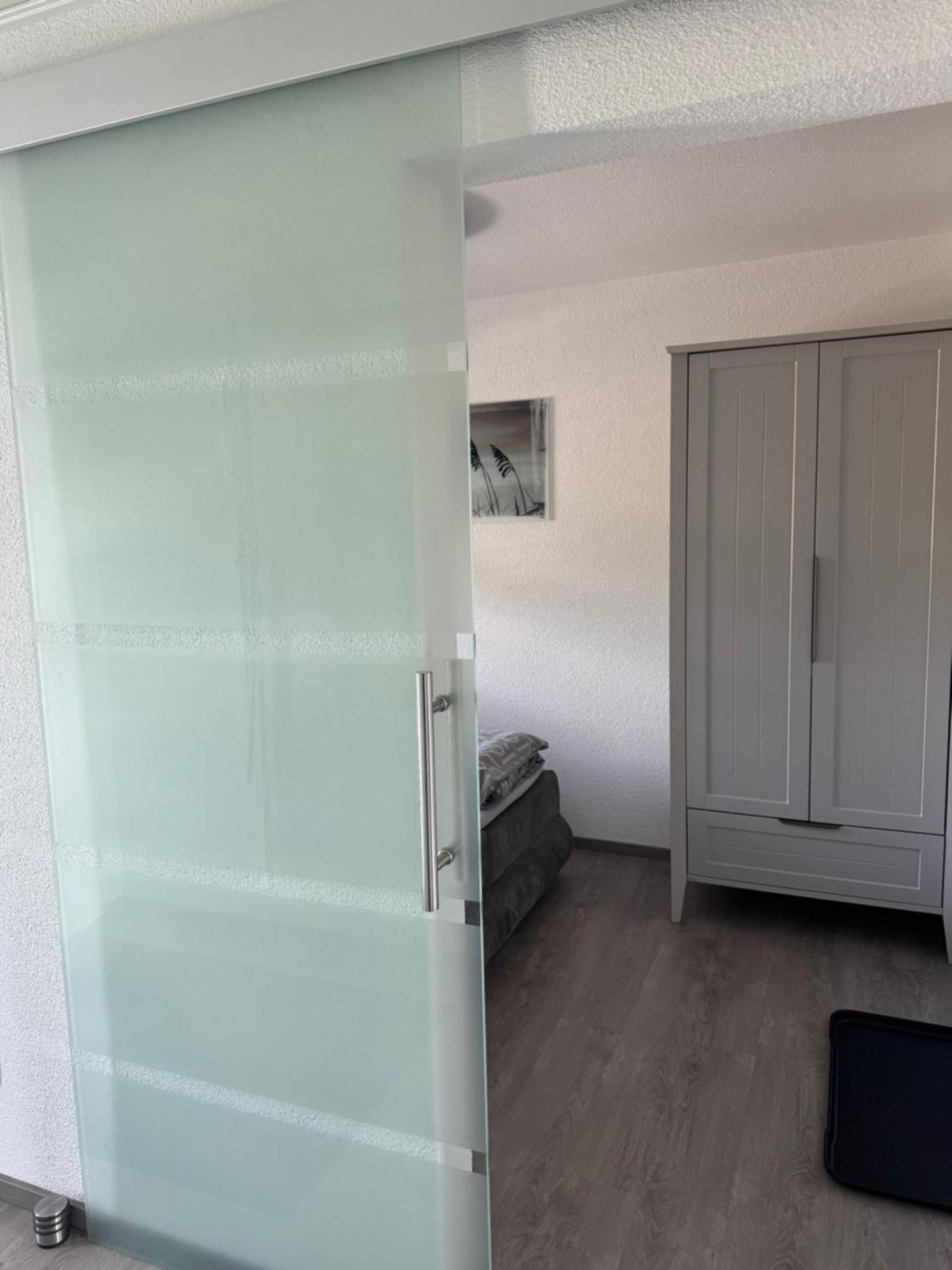 Wunderschoene Ferienwohnung Im Herzen Vom Spessart Schollbrunn Ngoại thất bức ảnh
